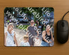 Evenement foto: Serie 1944
