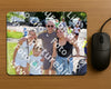 Evenement foto: Serie 1944
