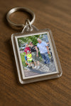Evenement foto: Serie 1944