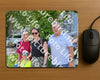 Evenement foto: Serie 1944