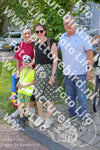 Evenement foto: Serie 1944