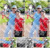 Evenement foto: Serie 1944