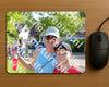 Evenement foto: Serie 1944