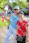 Evenement foto: Serie 1944