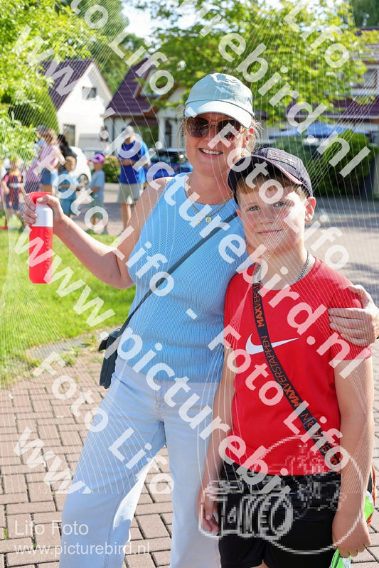 Evenement foto: Serie 1944