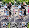 Evenement foto: Serie 1944