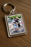 Evenement foto: Serie 1944