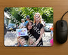 Evenement foto: Serie 1944