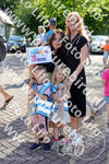 Evenement foto: Serie 1944