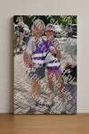 Evenement foto: Serie 1944