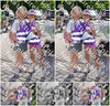 Evenement foto: Serie 1944