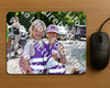 Evenement foto: Serie 1944