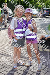 Evenement foto: Serie 1944