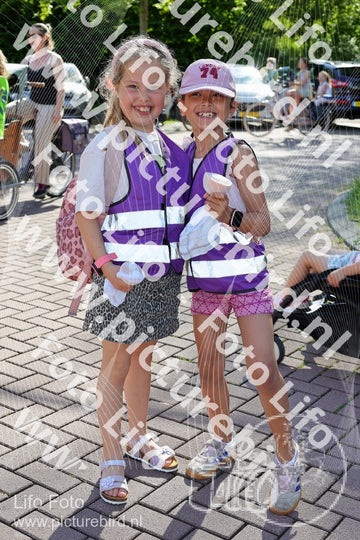 Evenement foto: Serie 1944