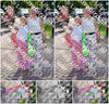 Evenement foto: Serie 1944