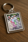 Evenement foto: Serie 1944