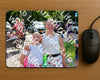Evenement foto: Serie 1944