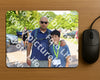 Evenement foto: Serie 1944