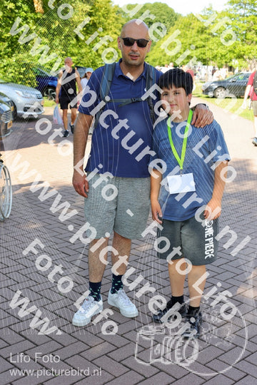 Evenement foto: Serie 1944