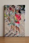 Evenement foto: Serie 1944