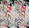 Evenement foto: Serie 1944