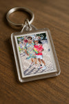 Evenement foto: Serie 1944