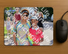 Evenement foto: Serie 1944