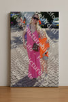 Evenement foto: Serie 1944