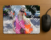 Evenement foto: Serie 1944