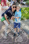 Evenement foto: Serie 1945
