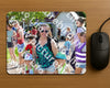 Evenement foto: Serie 1945