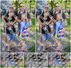 Evenement foto: Serie 1945