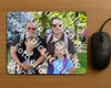 Evenement foto: Serie 1945