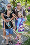 Evenement foto: Serie 1945