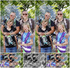 Evenement foto: Serie 1945
