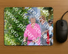 Evenement foto: Serie 1945