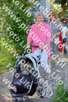 Evenement foto: Serie 1945