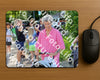 Evenement foto: Serie 1945