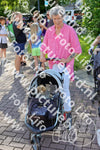 Evenement foto: Serie 1945