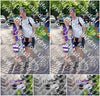 Evenement foto: Serie 1945