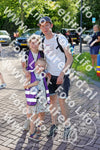 Evenement foto: Serie 1945