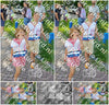 Evenement foto: Serie 1945