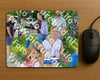 Evenement foto: Serie 1945