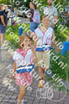 Evenement foto: Serie 1945