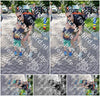 Evenement foto: Serie 1945