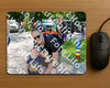 Evenement foto: Serie 1945