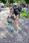 Evenement foto: Serie 1945