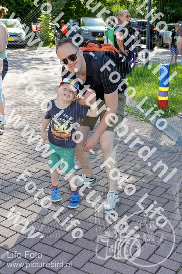 Evenement foto: Serie 1945