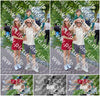Evenement foto: Serie 1945
