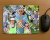 Evenement foto: Serie 1945